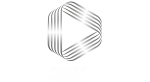 Playerz Portal Transparent Logo (1) (1)