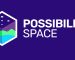 possibility-space-logo.jpg