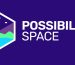 possibility-space-logo.jpg